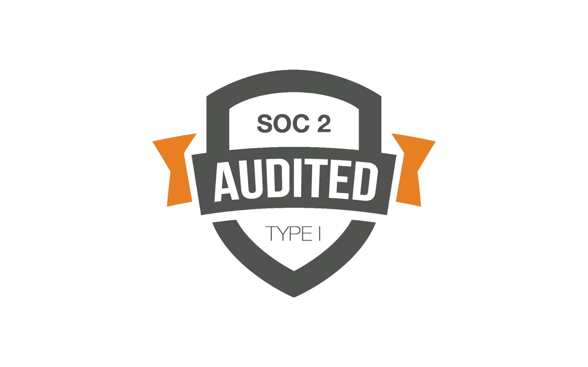 SOC 2 Type 1 Certification